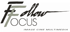 Follow Focus Images Cine Video Multimedia